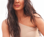 actress (2)