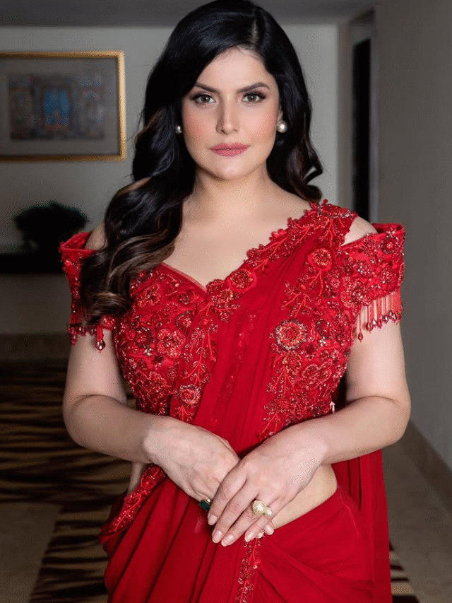 zareen (3)